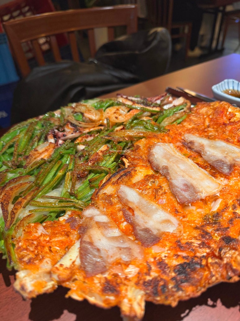 선주가 방이먹자골목점 사진 8