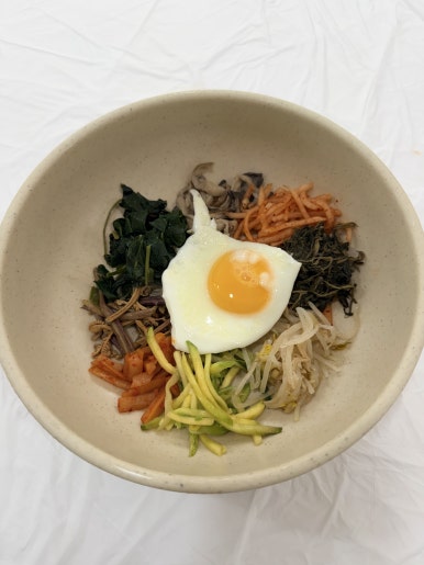 동춘식당 이미지