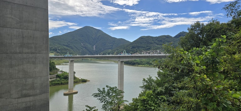 구단양순두부 이미지