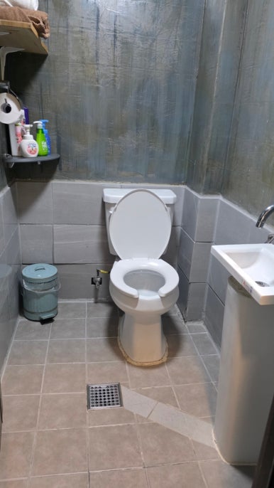 정글게스트하우스 이미지