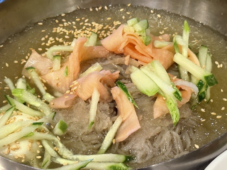 국민돼지 사진 5