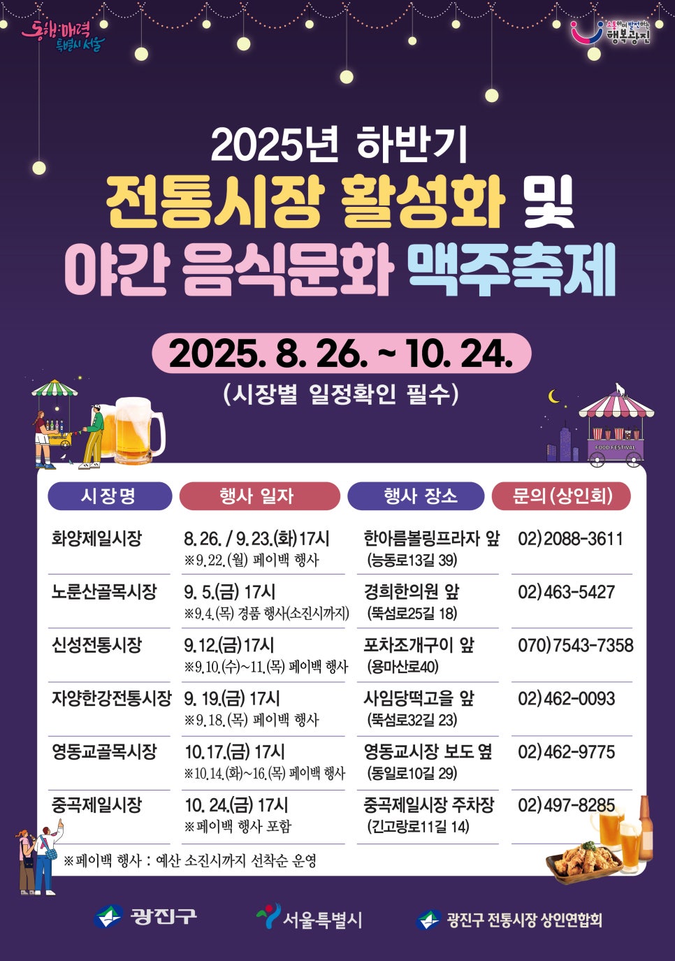 브로콜리 지역정보 관련 사진 1
