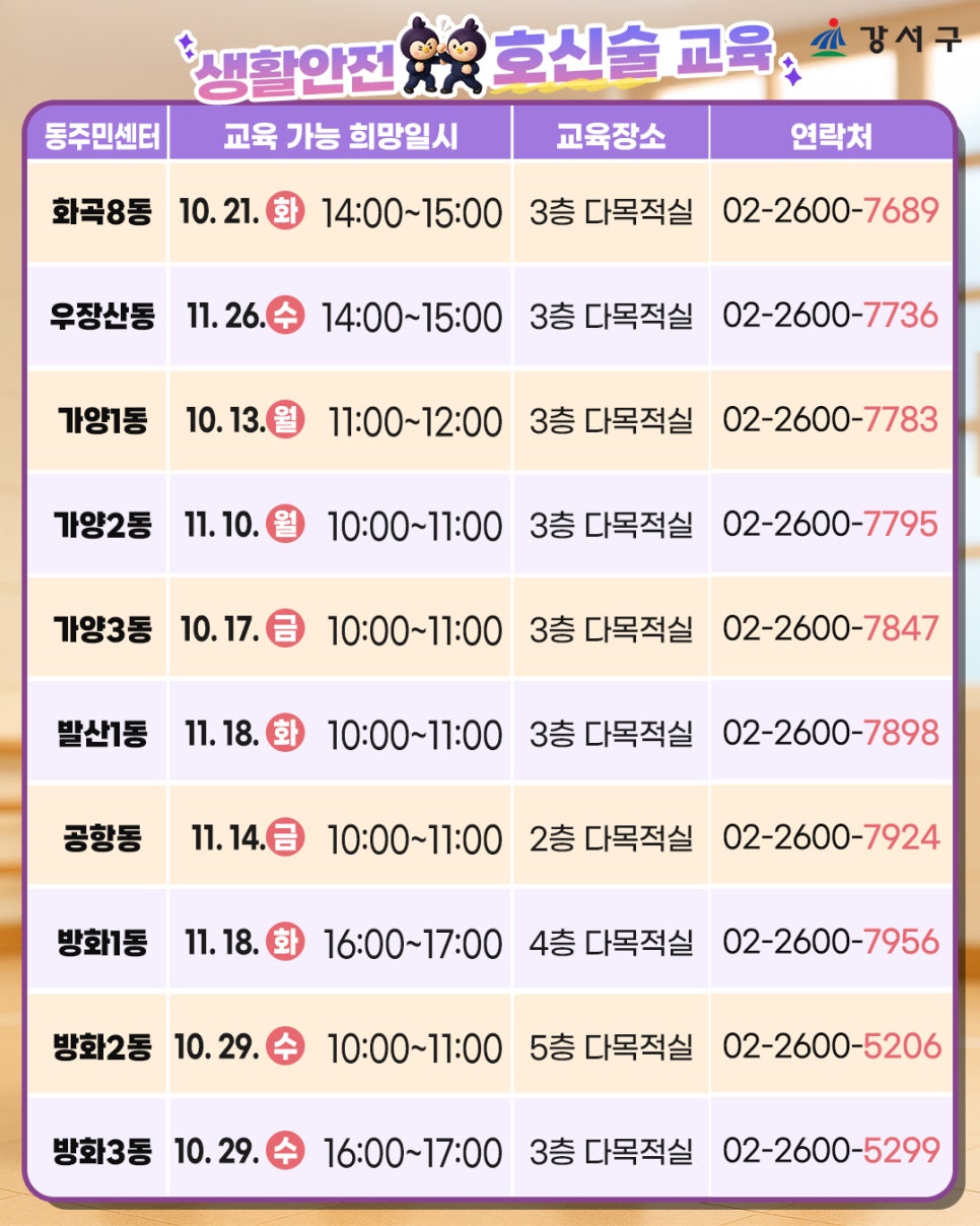 브로콜리 지역정보 관련 사진 2