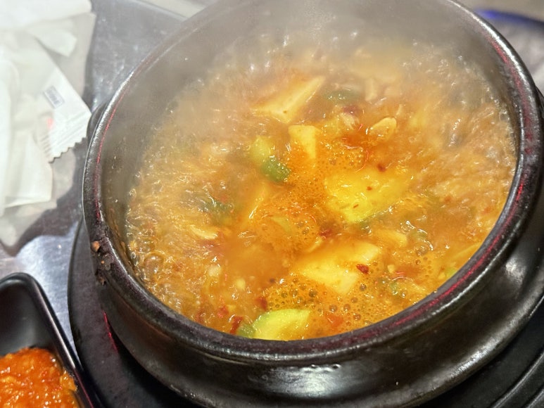 국민돼지 사진 4