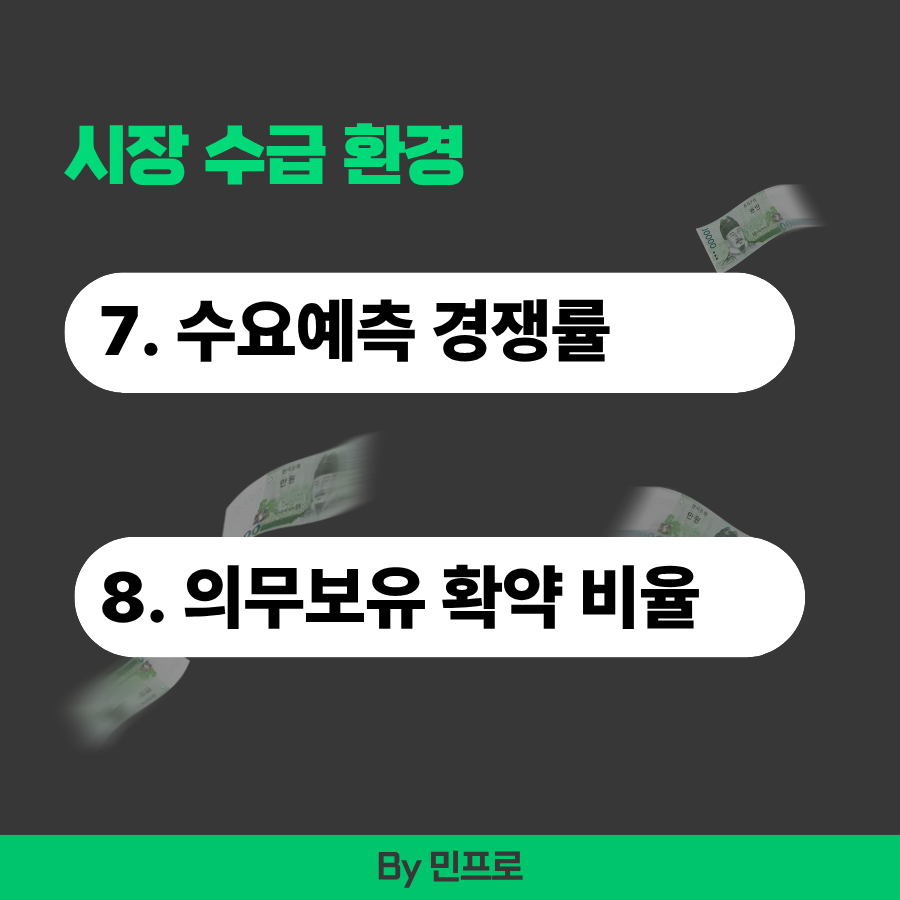 2025년 11월 공모주 : 네이버 블로그