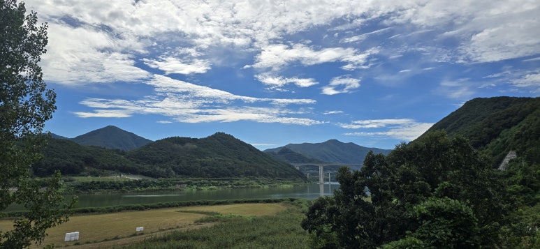 구단양순두부 이미지