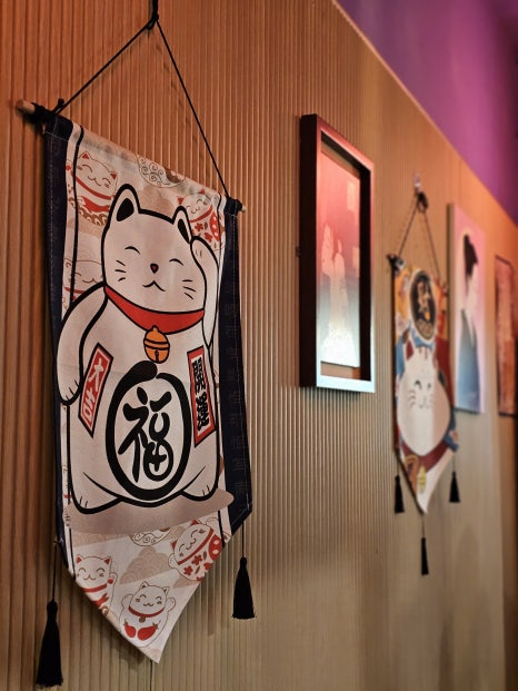 죠렌 사진 8