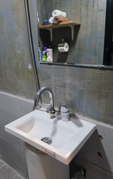 정글게스트하우스 이미지