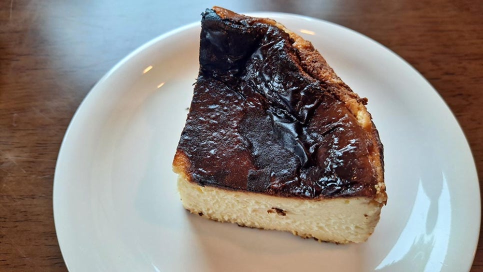 산들카페 이미지