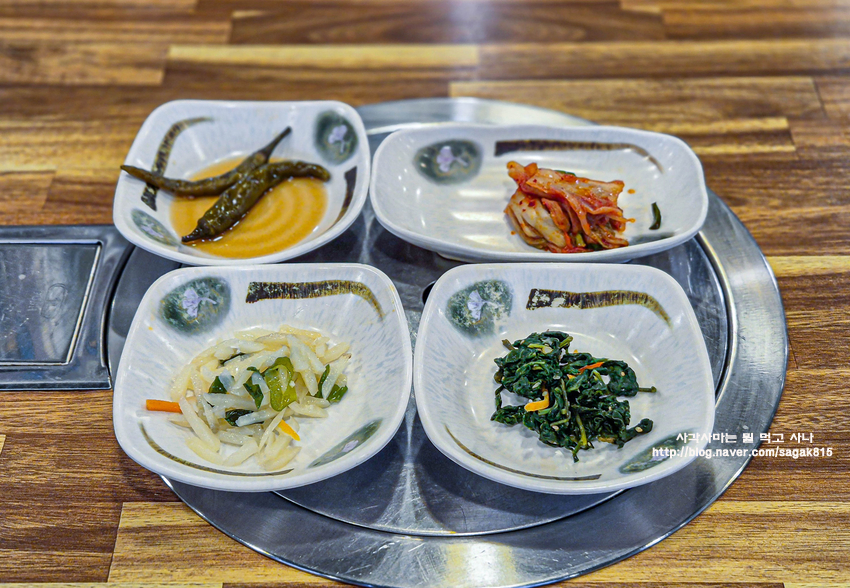 풍년정육점식당 사진 5