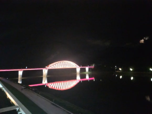 자연식당 이미지