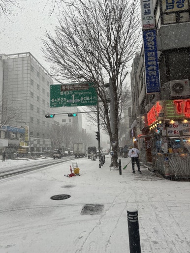 명보상회 이미지