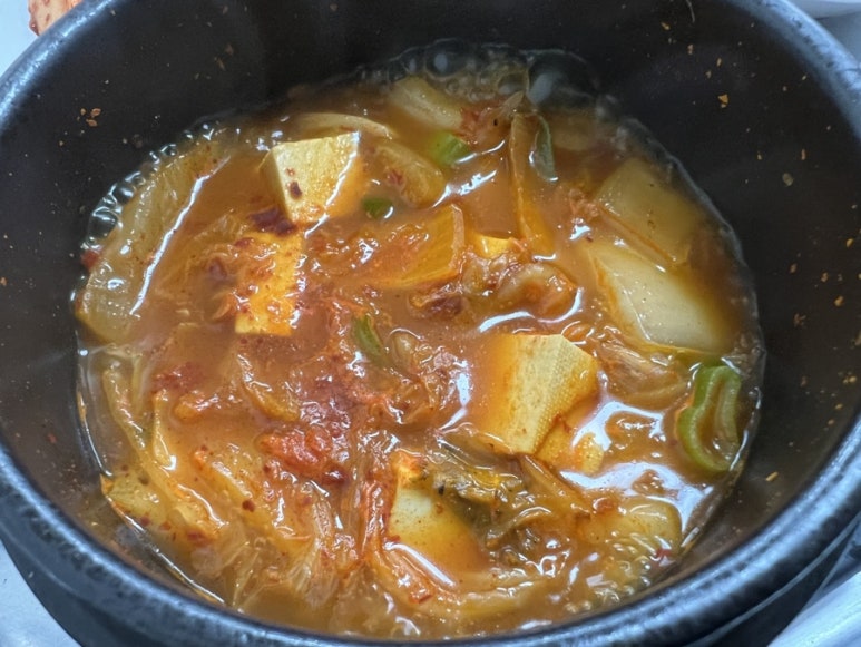전주식당 사진 3