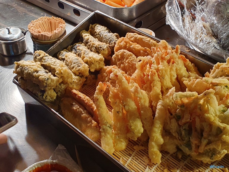 소구장 사진 6