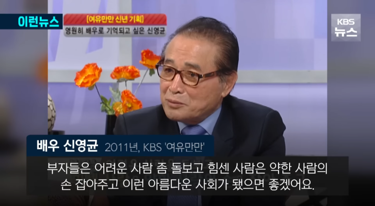 명보상회 이미지