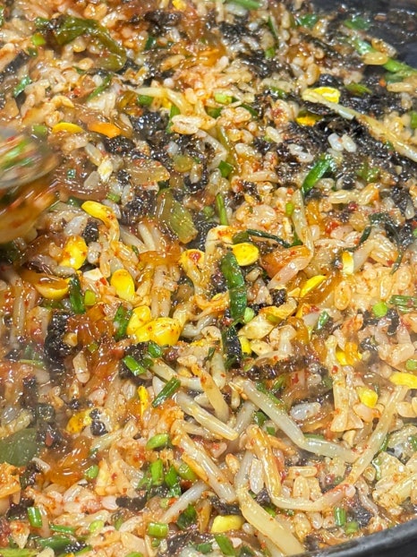 원조식당 사진 4