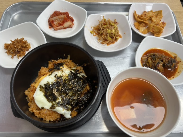 전주식당 사진 6