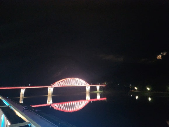 자연식당 이미지