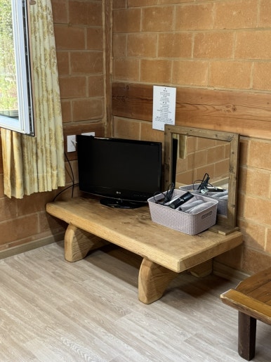 북벽에흙내음 이미지