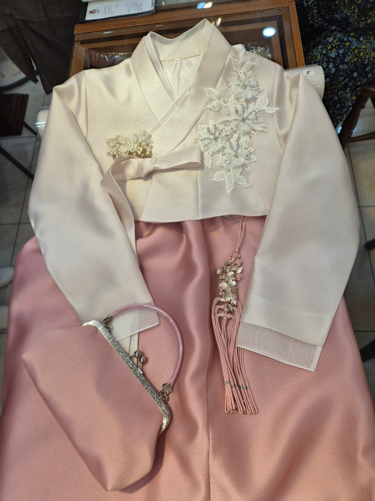 에덴주단 이미지