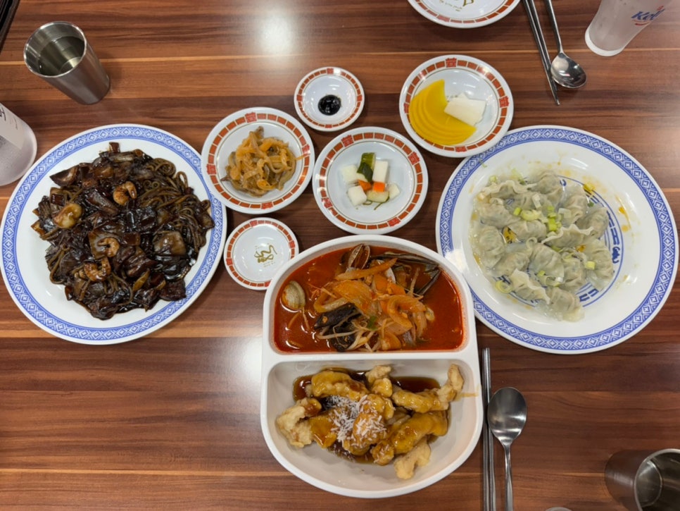 쭝마루 사진 7