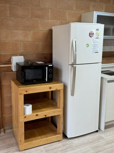 북벽에흙내음 이미지