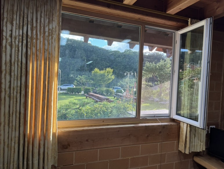 북벽에흙내음 이미지