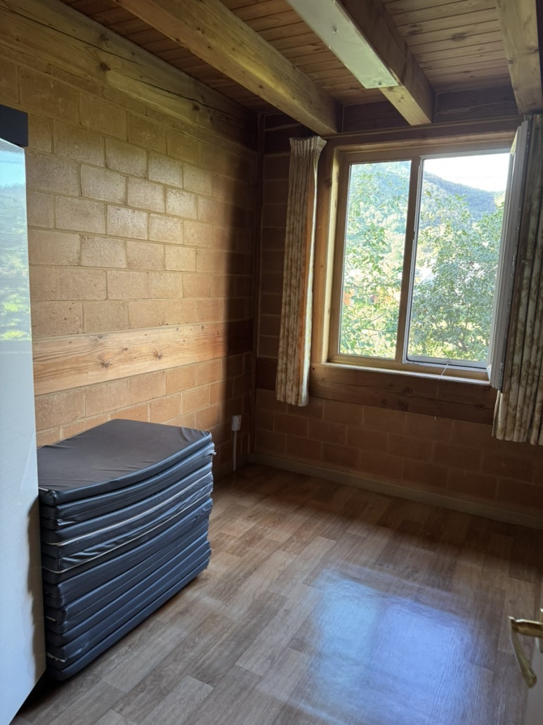 북벽에흙내음 이미지