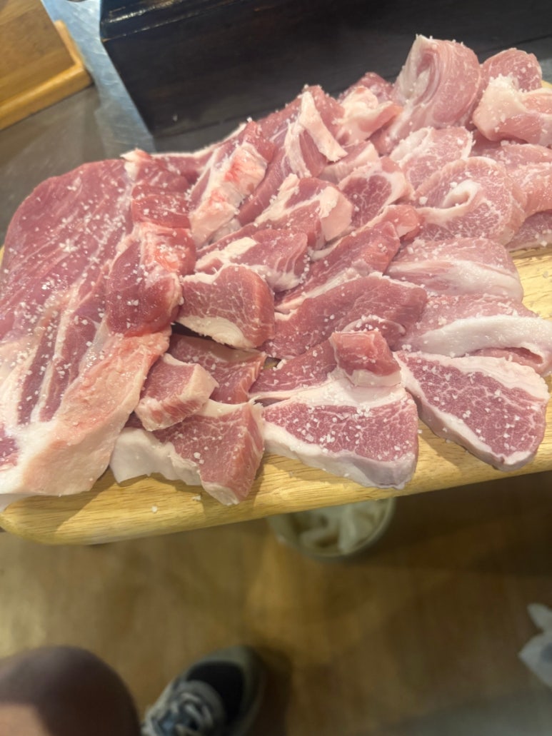 동덕연탄 이미지