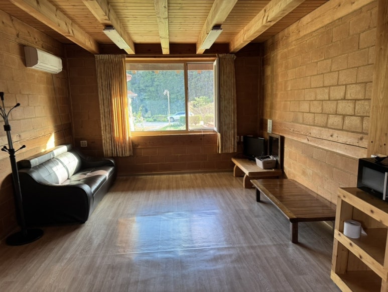 북벽에흙내음 이미지