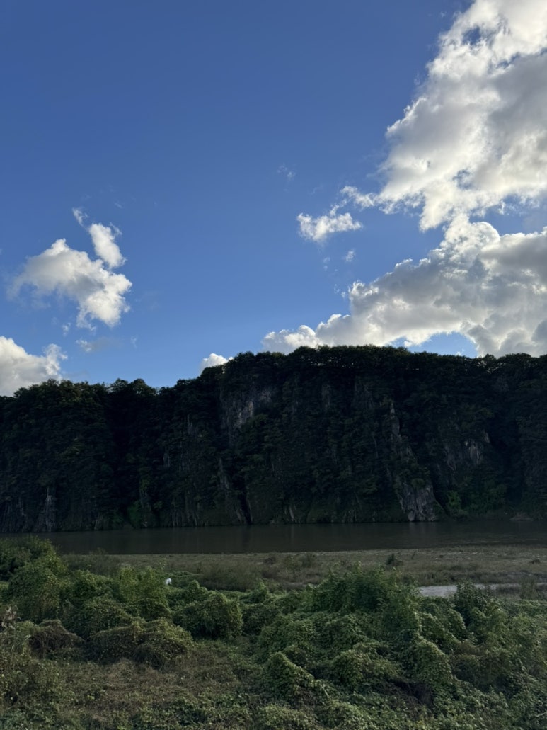 북벽에흙내음 이미지