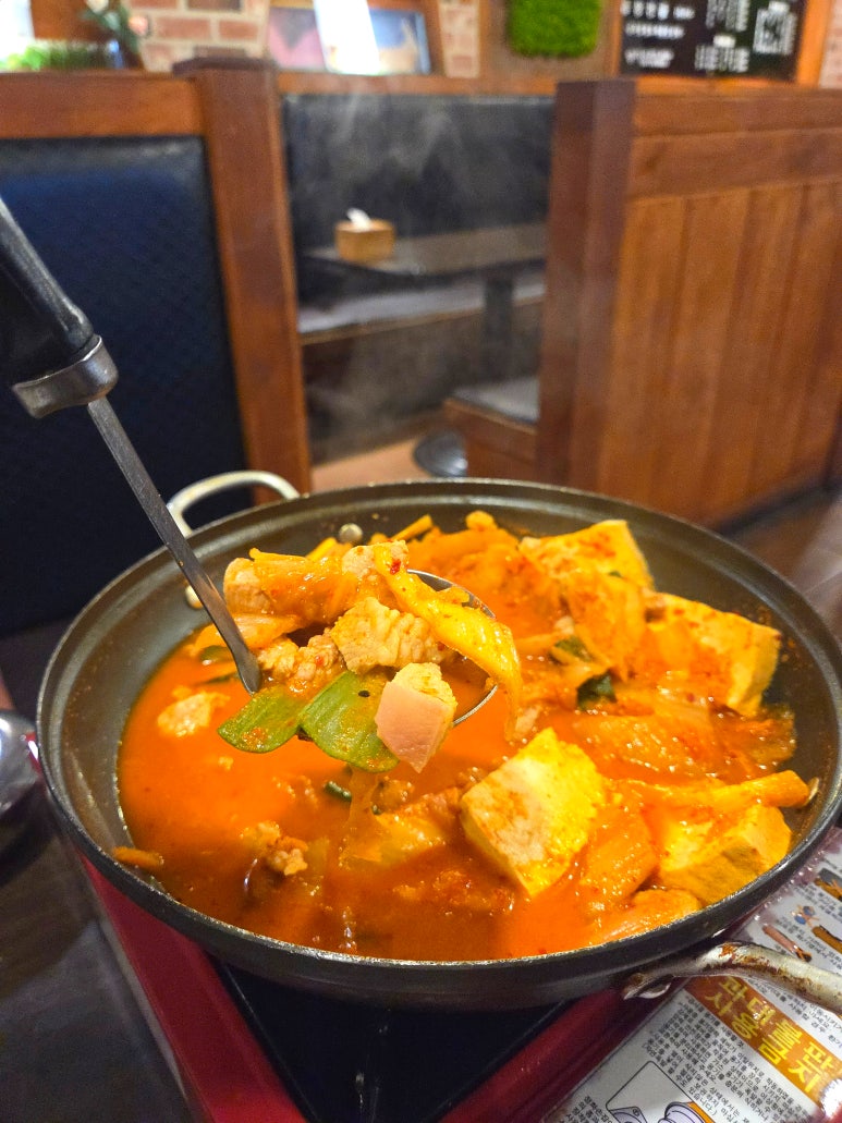 영주식당 사진 7