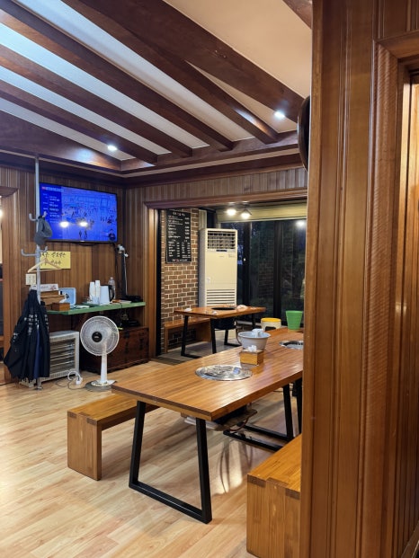 신의한근 사진 4