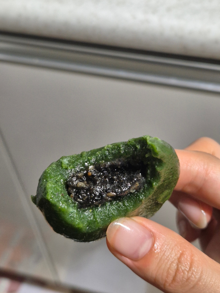 영동손떡집 대표 사진