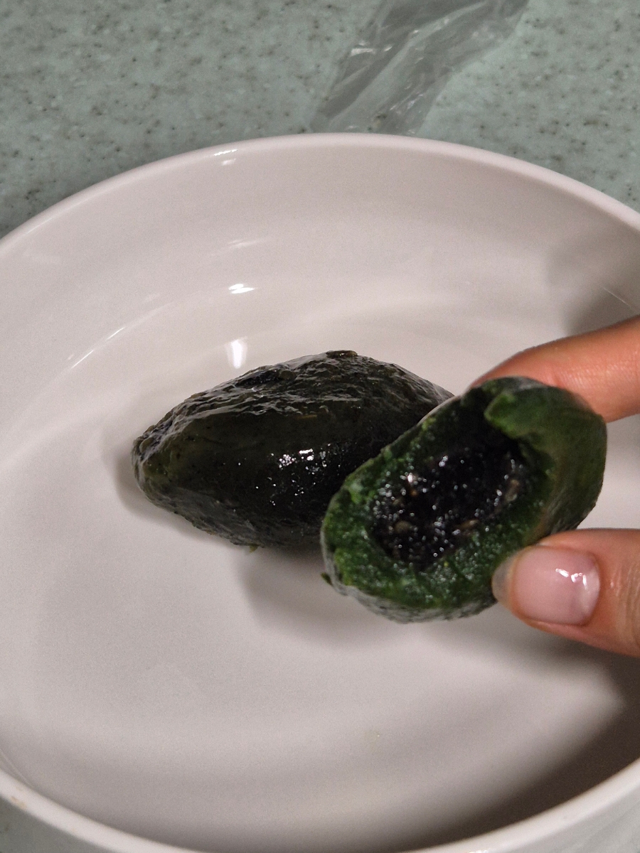 영동손떡집 사진 6