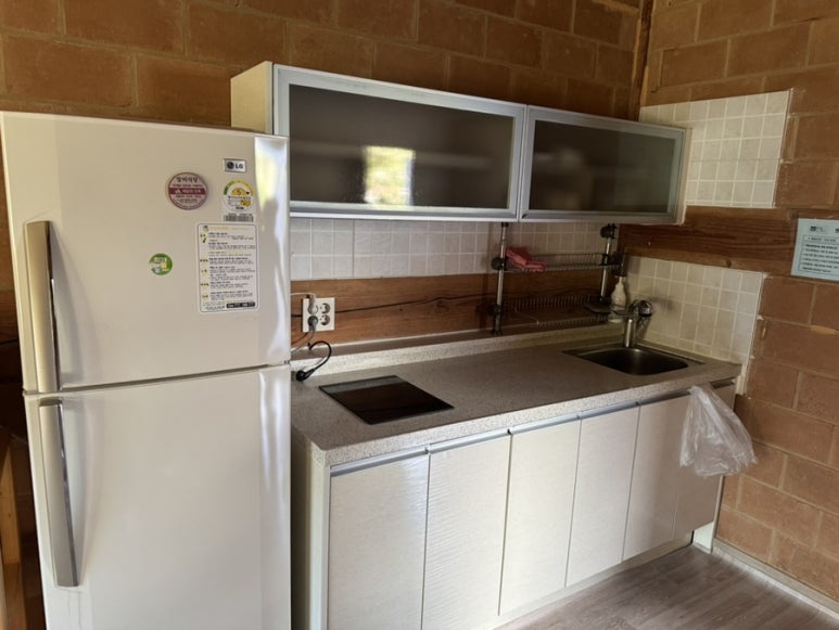 북벽에흙내음 이미지