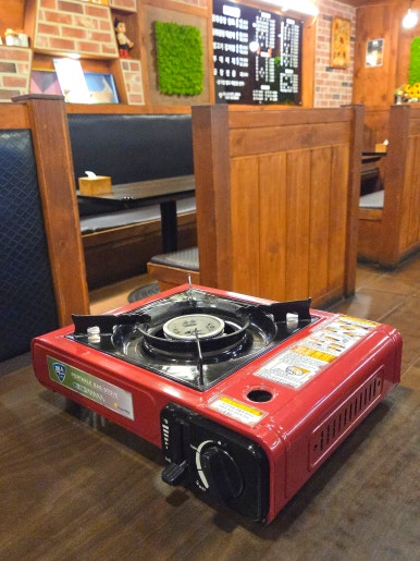 영주식당 사진 8