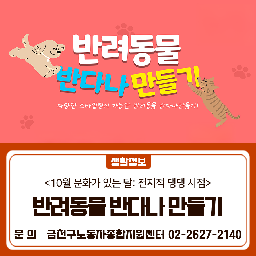 브로콜리 지역정보 관련 사진 1
