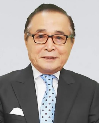 명보상회 이미지