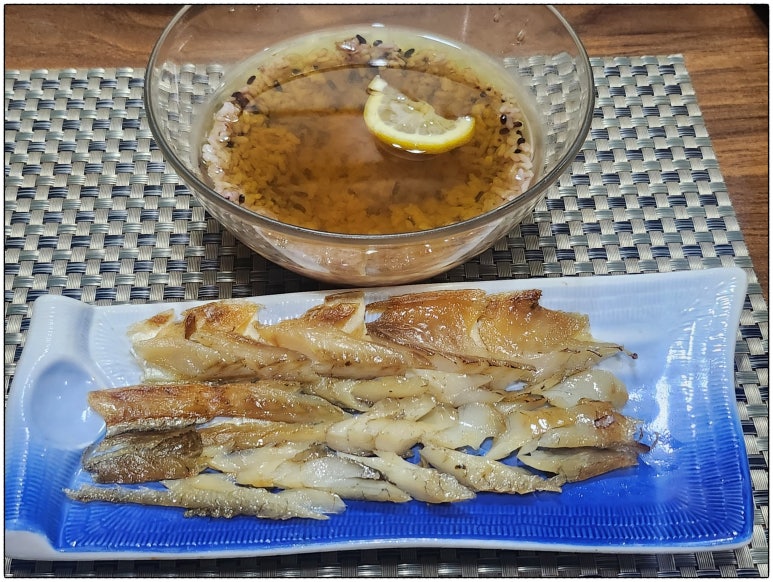 동백길 대표 사진