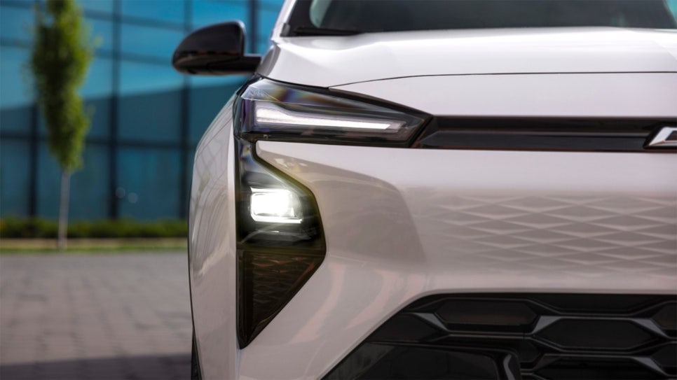 2027 쉐보레 볼트 EV LFP 배터리·NACS 충전·410km 주행 "국내 경쟁자는 현대 코나 일렉트릭" 이미지 5