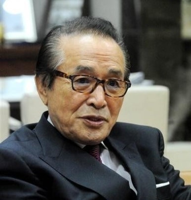 명보상회 이미지