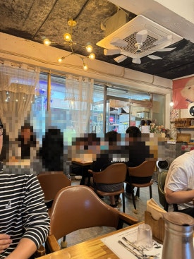 단양망치돈까스 1호점 이미지