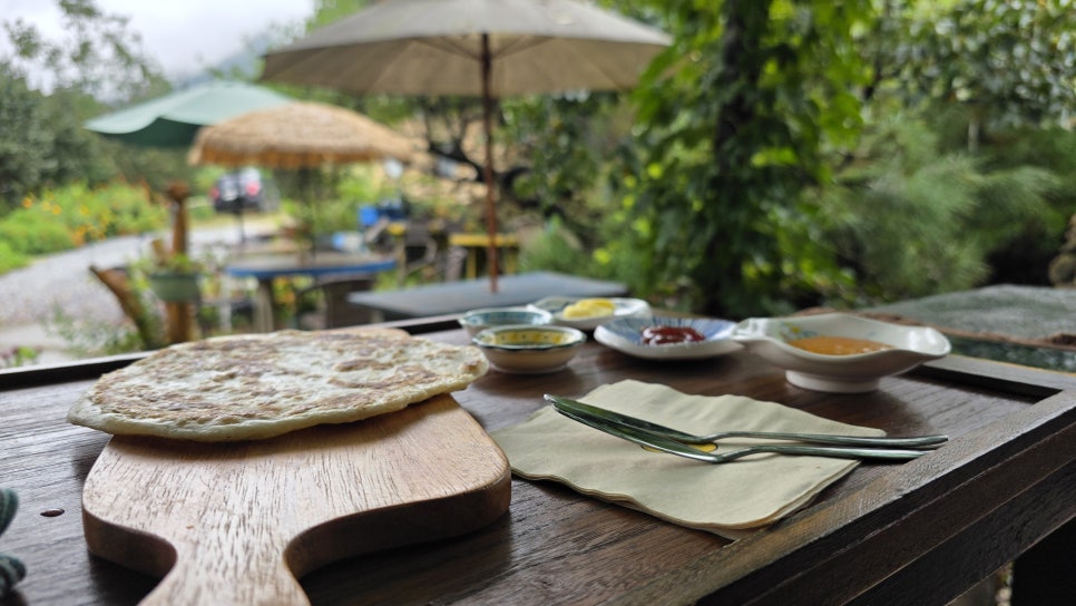 카페 목화 이미지