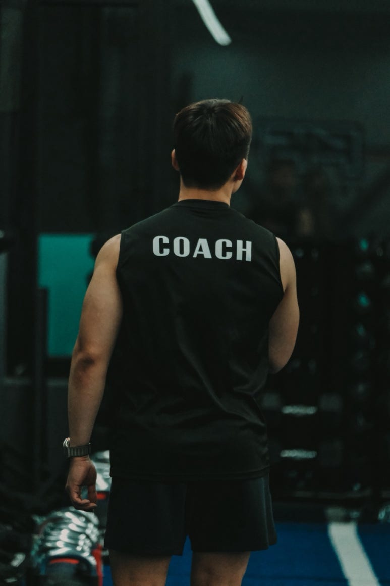 [F45] Phase 10 운동 프로그램 설명 (Abacus / Phoenix / Varsity / Duo / Desert ...
