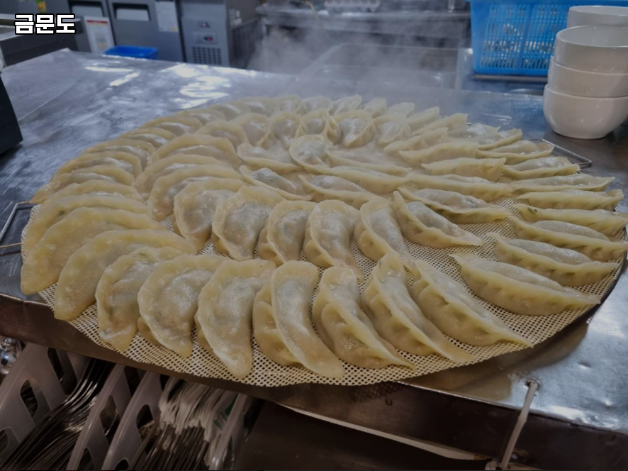 금문도 사진 7
