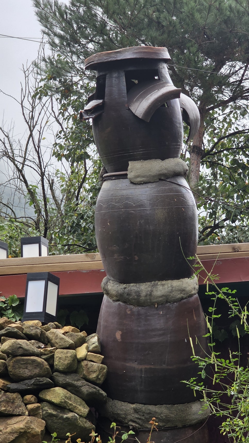 카페 목화 이미지