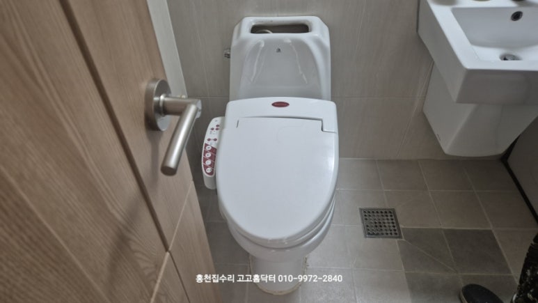 네이버블로그