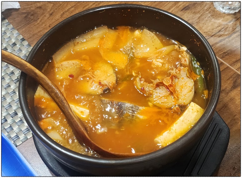 동백길 사진 8