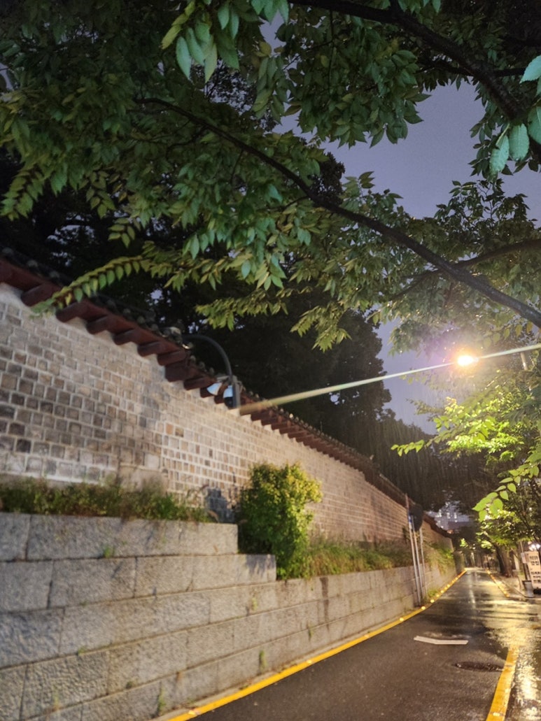 도시바 서순라길점 사진 5